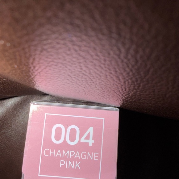 imPRESS Color 4 sets of 30 nails bundle Press-On Manicure Sets - Picture 6 of 9